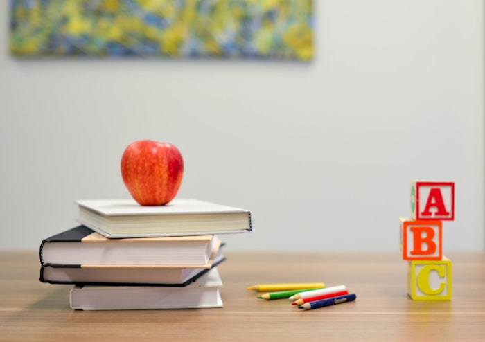 Education for All