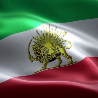 Yasa